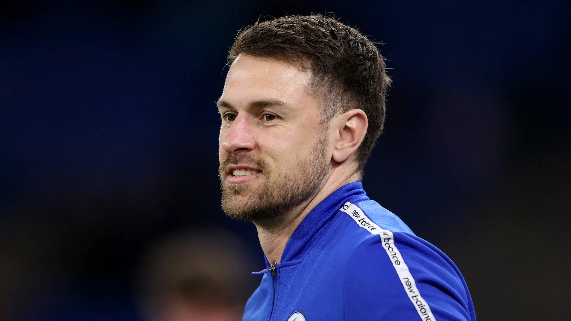 ramsey_y796n9hmvtp513mhmwd3e06ex.jpg