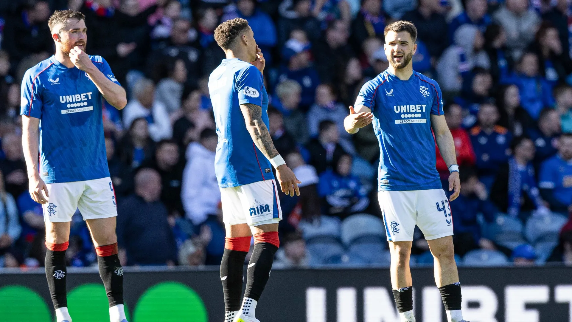 rangers_q87p50wbfhih1v0e23p10o51v.jpg