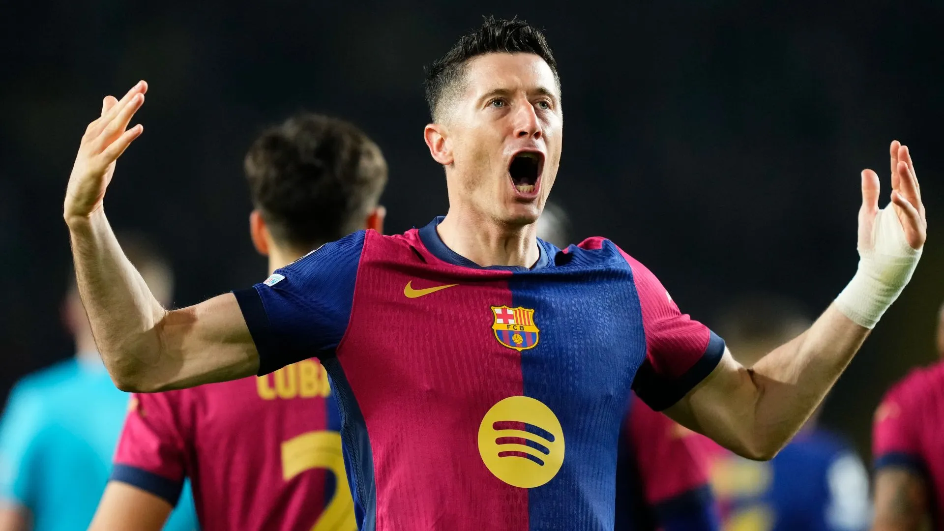 robert-lewandowski_bxz24nc33s6i1fv5y8nwgozf0.jpg