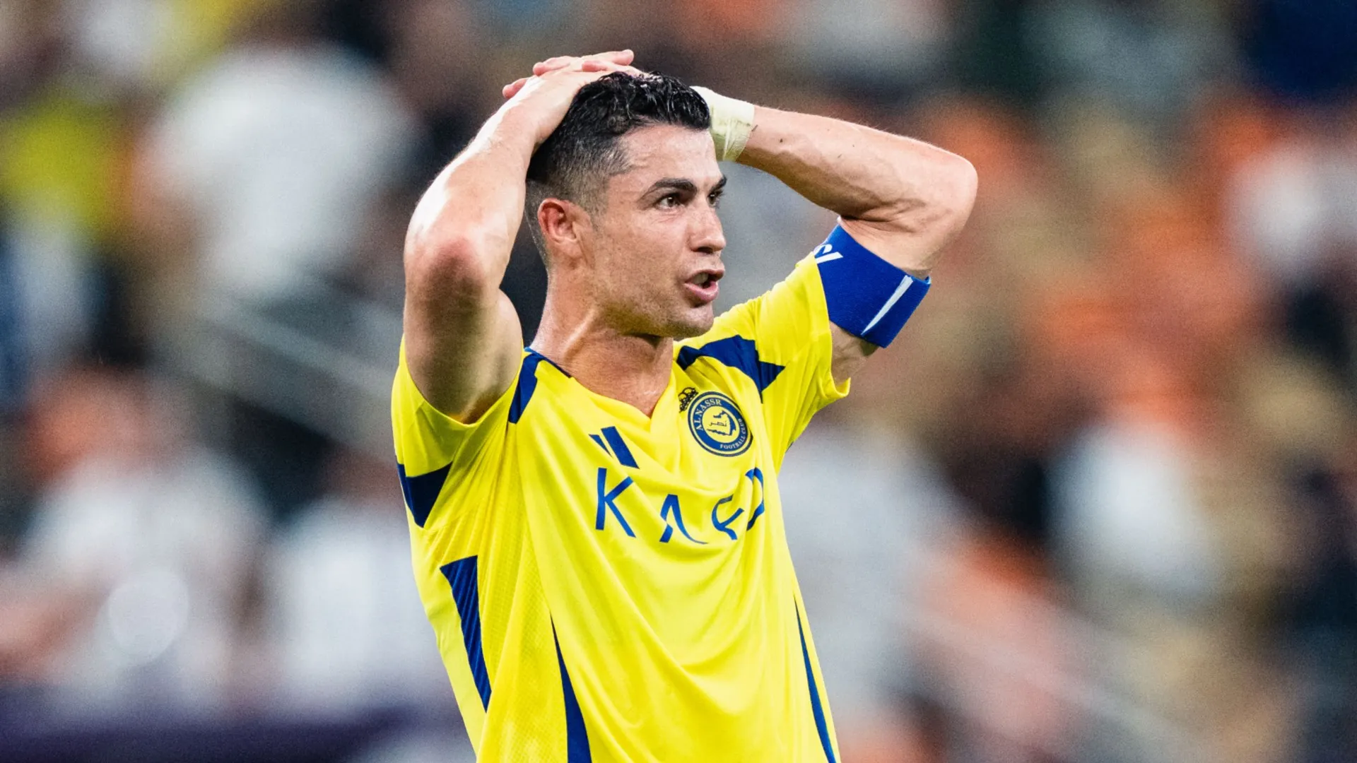 ronaldo_1ig9fq7zqq3ip1fzr331tomead.jpg