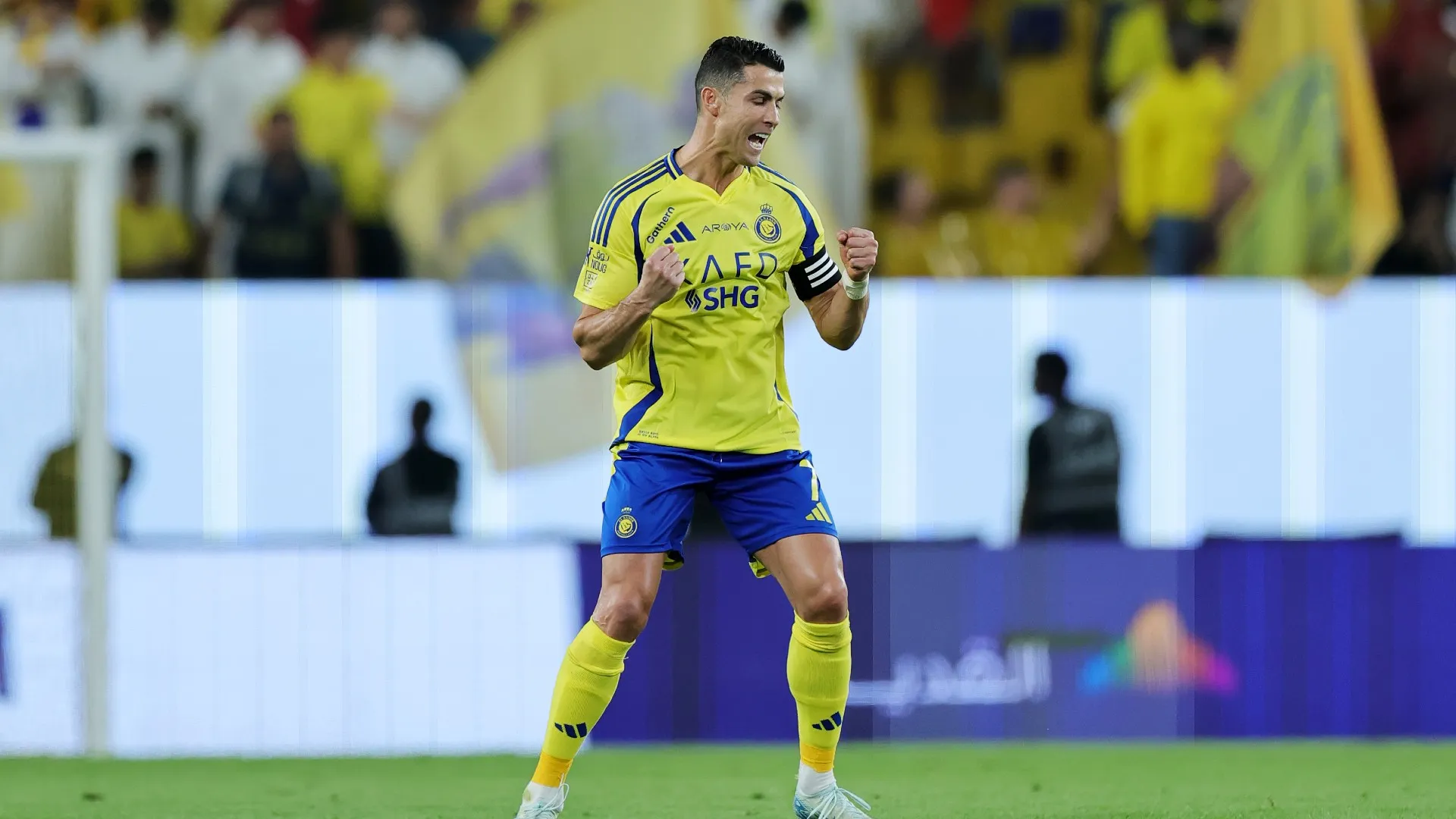 ronaldo_e0twvv3bt4lm12tm3d60h7d5v.jpg