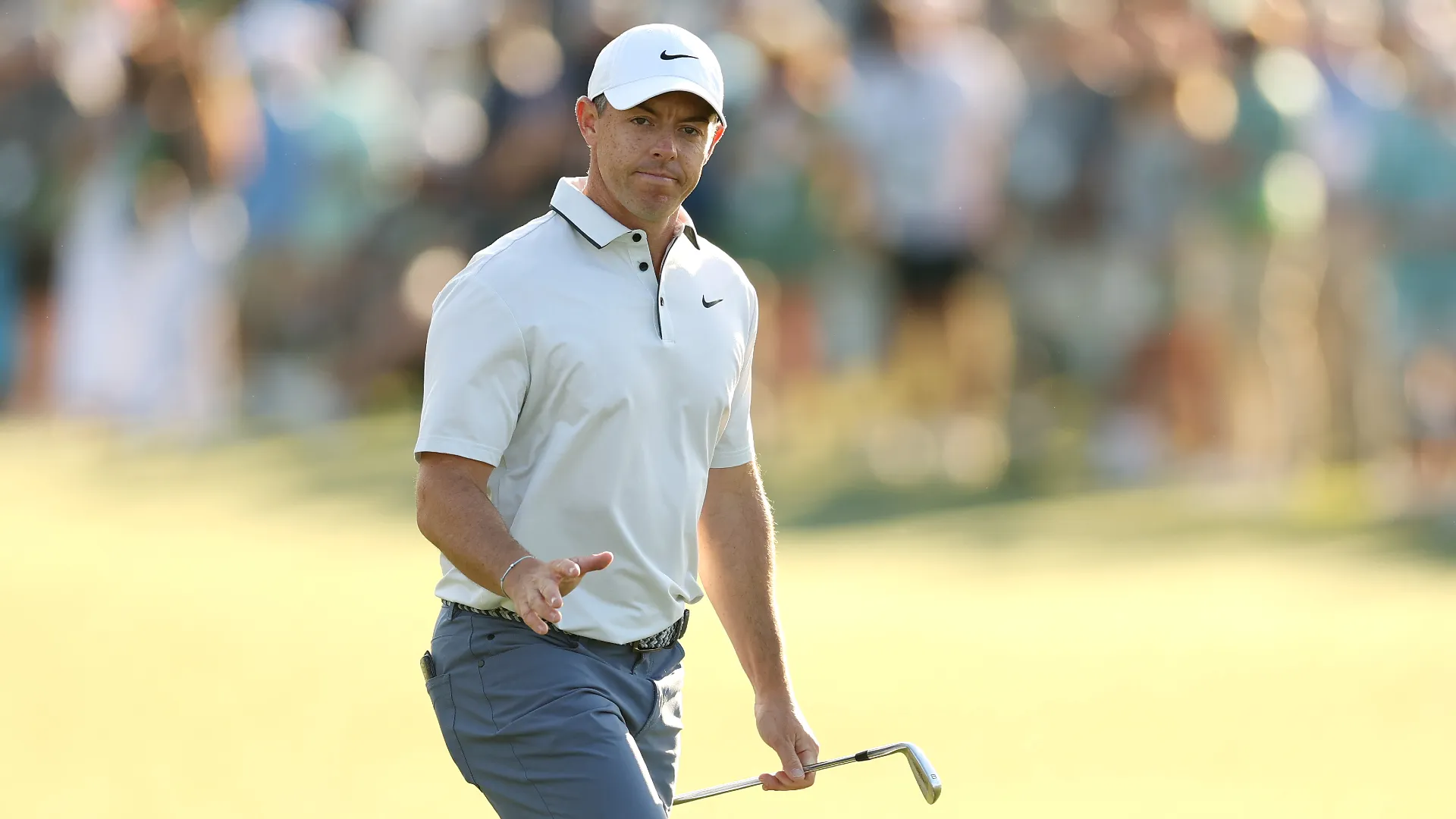 rory-mcilroy_19gjdpgnaxpbf1hsjn0tfs4szi.jpg