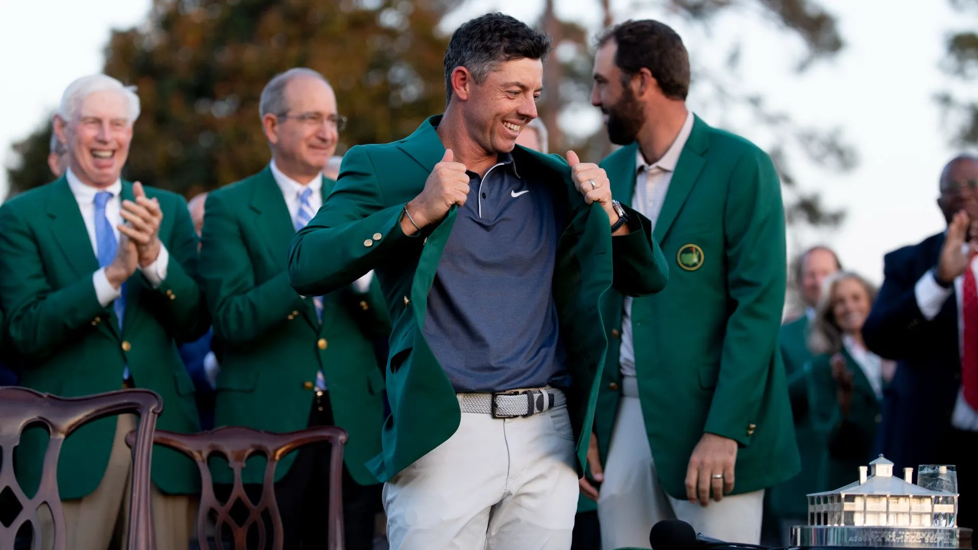 rory-mcilroy_anfsquluao6a1kbjdhi5119zt.jpg