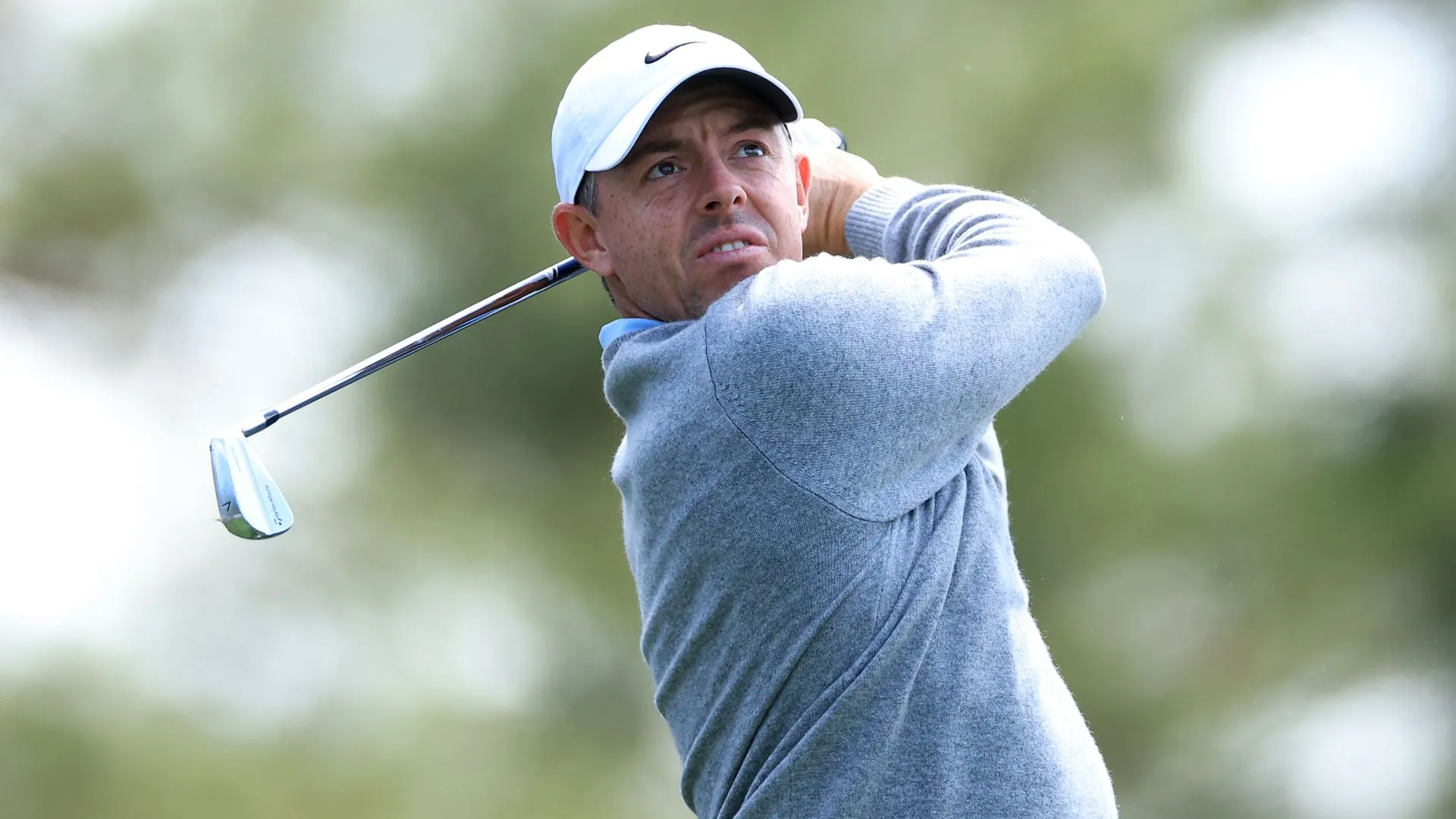 rory-mcilroy_axlzzcp2dd1p13xcn6cm8rw0r.jpg
