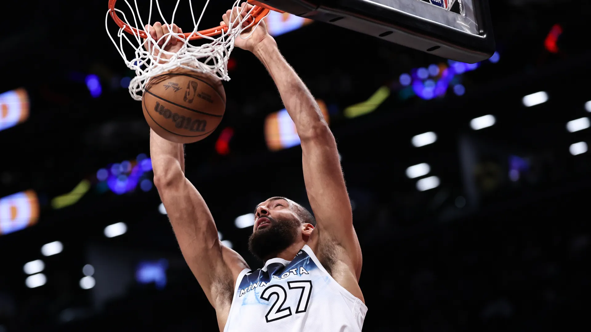 rudy-gobert_1fpptb58rz9ul1crzbxf2d9c8u.jpg
