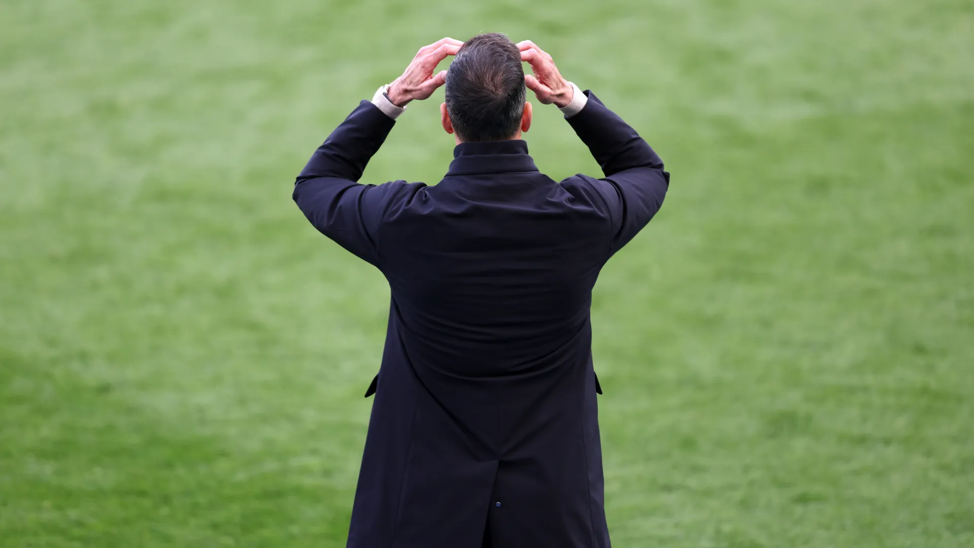 ruud-van-nistelrooy_1svhjqftn2jbh16zki3rwftwrk.png