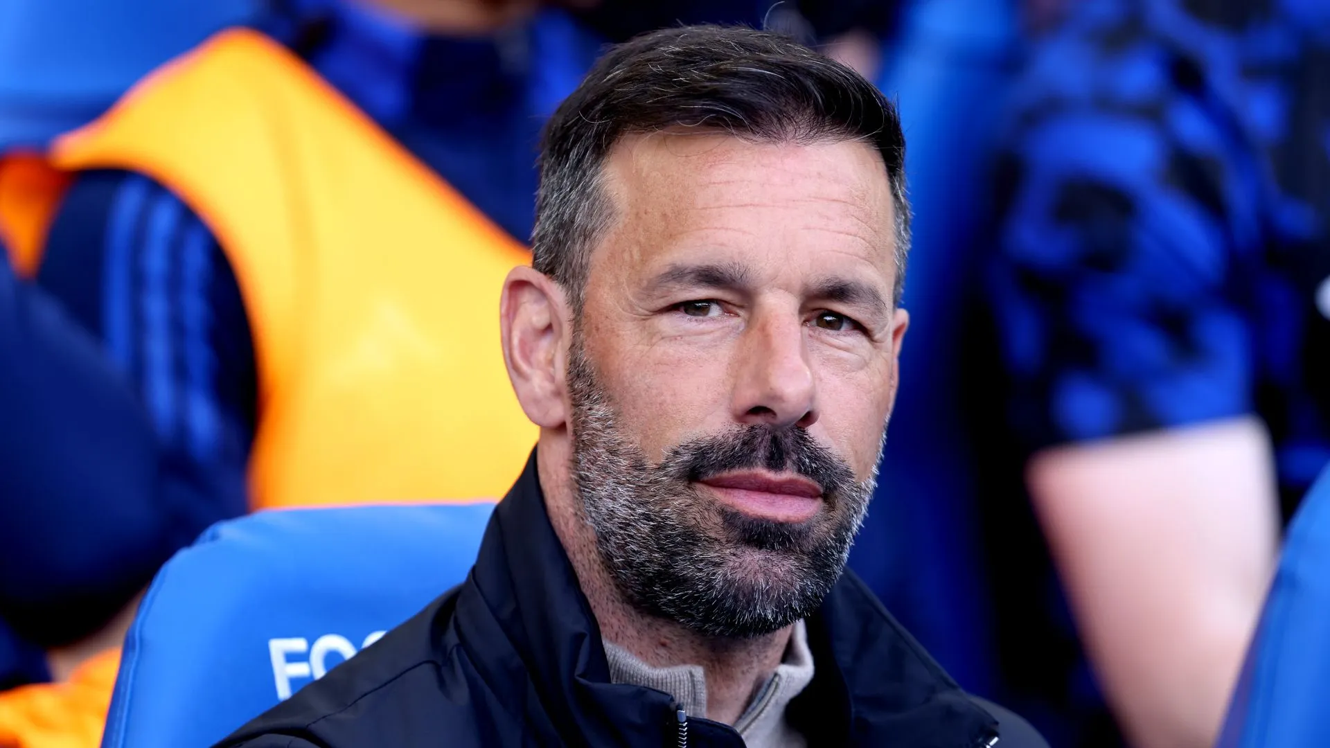 ruud-van-nistelrooy_9xhexel36ro51rtv5ovt19kf9.jpg