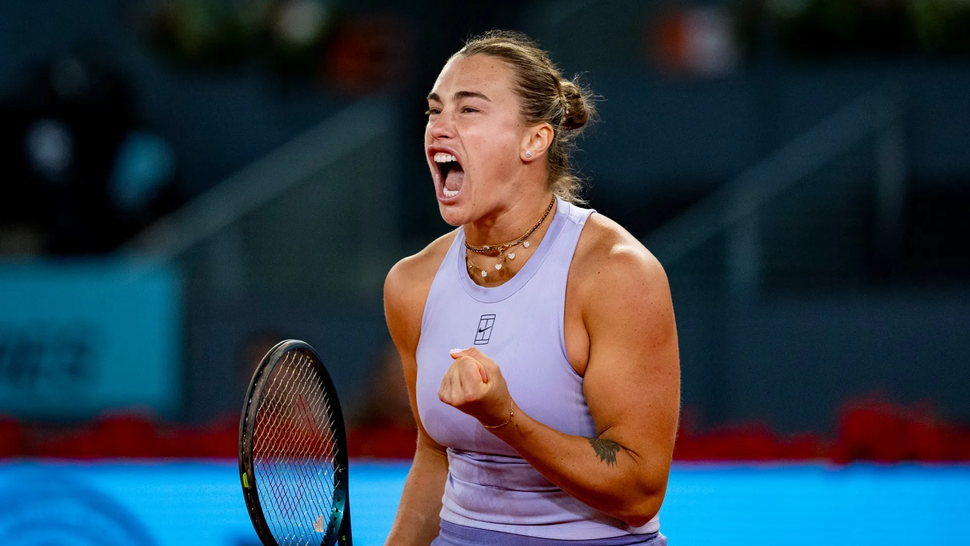 sabalenka_agry1mmb4d3n1guls9ahm6cb4.jpg