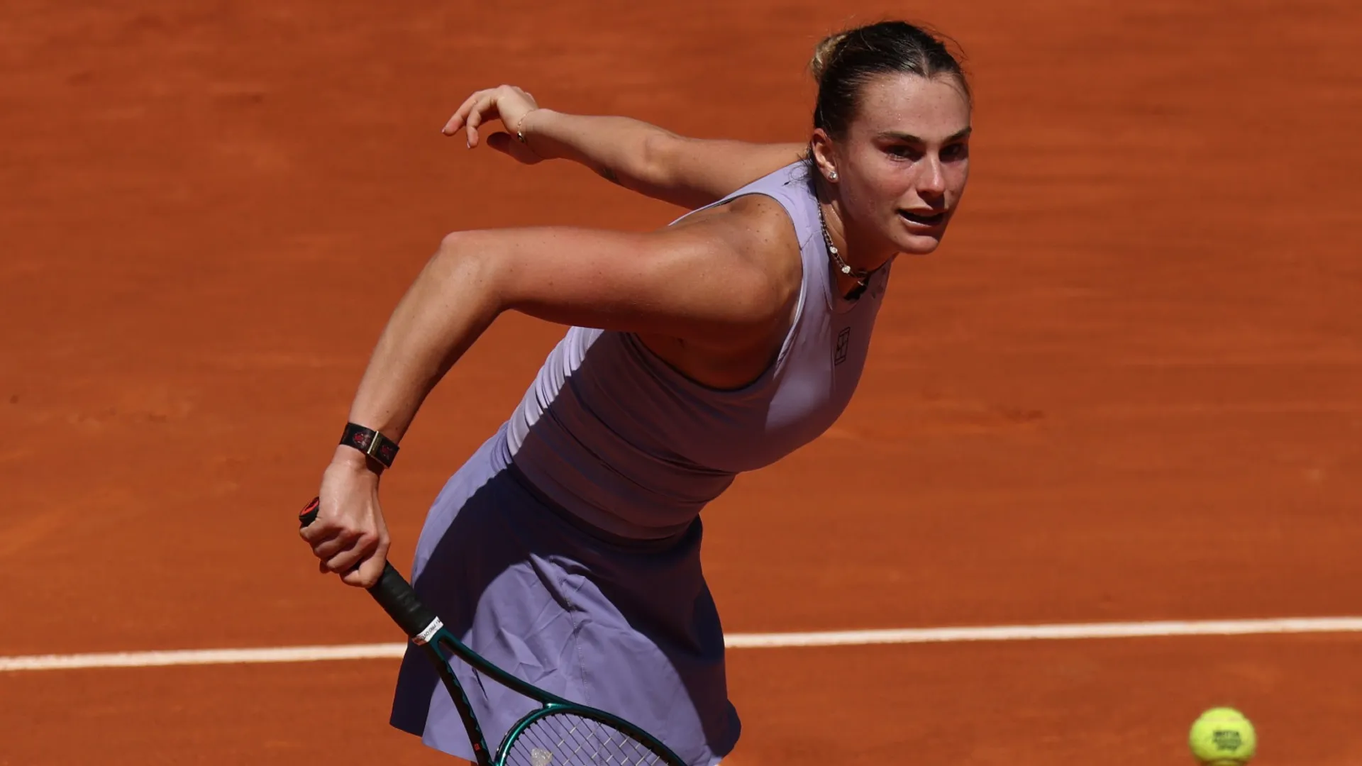 sabalenka_rvxea8sd31n414az8niw8xx1w.jpg