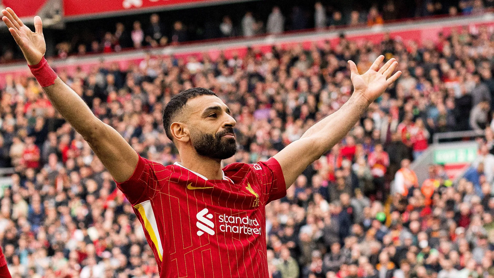 salah_10x1nvc0pba2e1ncinb72wm95t.jpg