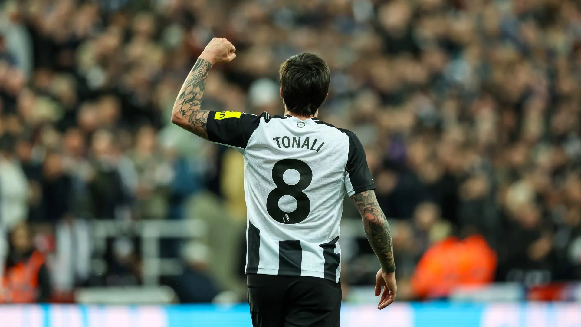 sandro-tonali_4qo2skbav4hz1fwgdonvxzd77.jpg
