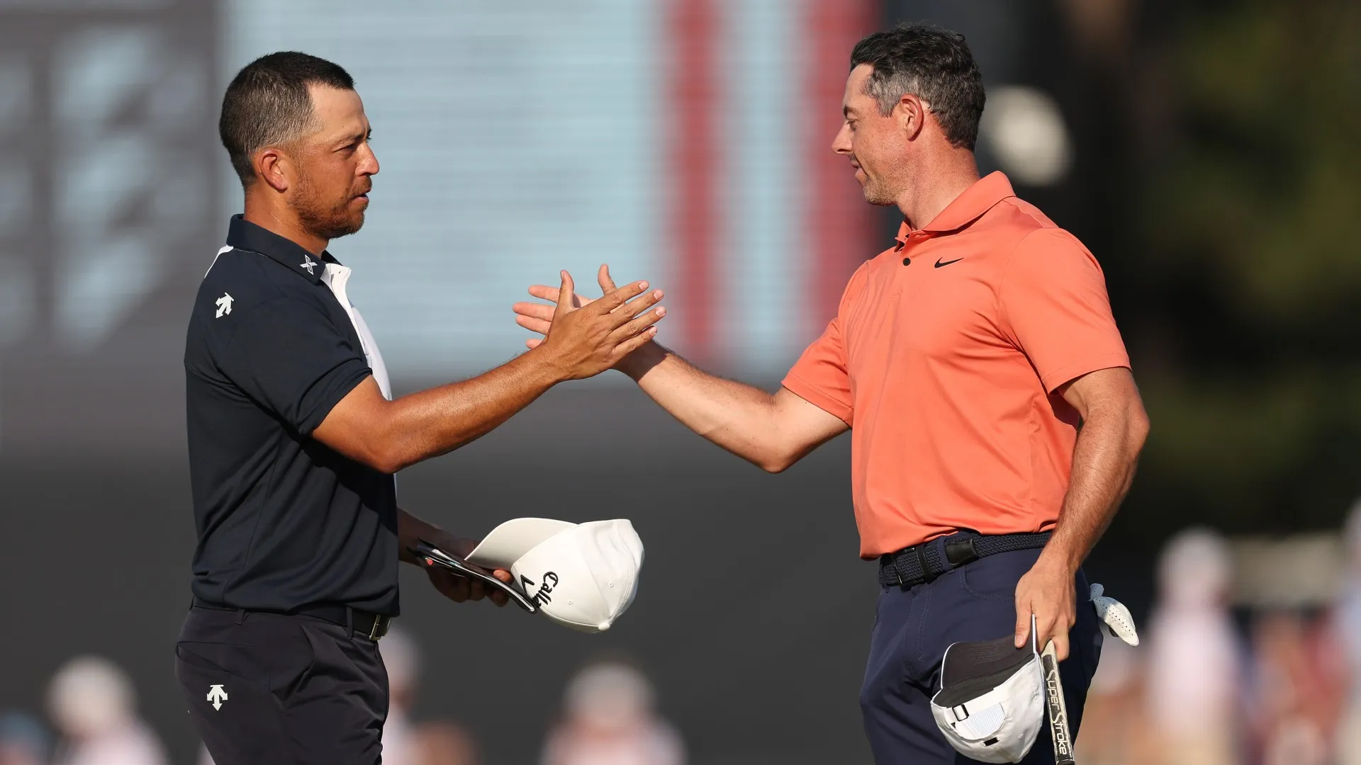 schauffele-and-mcilroy_1aobrwipg2vtz1jiqozru1kcl2.jpg