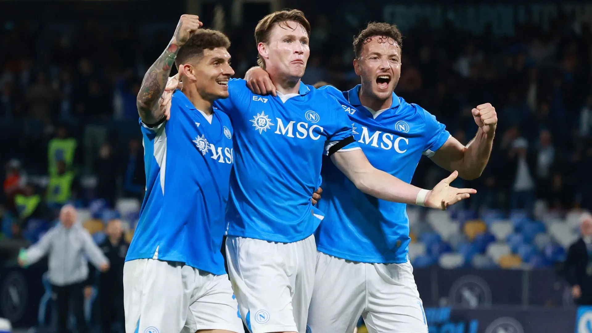 scott-mctominay_1phddbeegaomn1r4qd3q4q660m.jpg