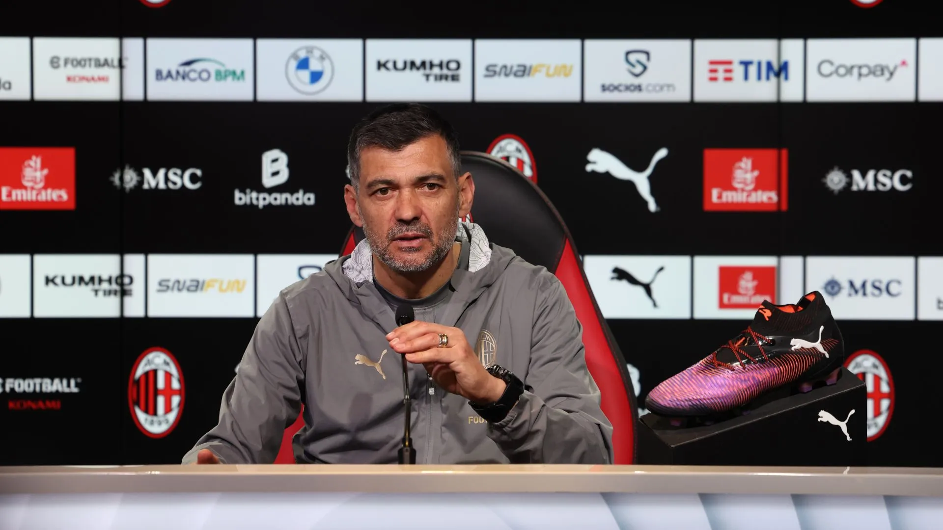 sergio-conceicao_32bdwozena8r1aby10hgbp27q.jpg