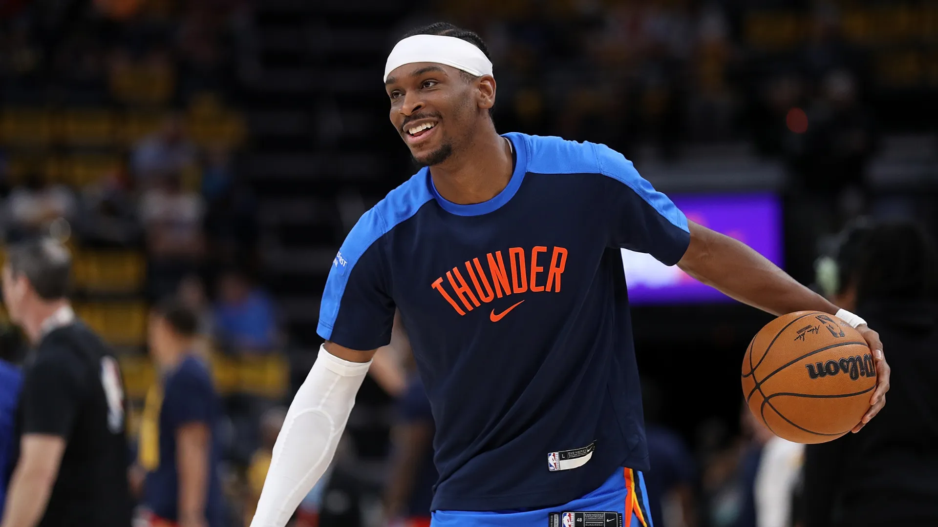 shai-gilgeous-alexander_tprjpzcx9m411ai9nwtbcm1m3.png