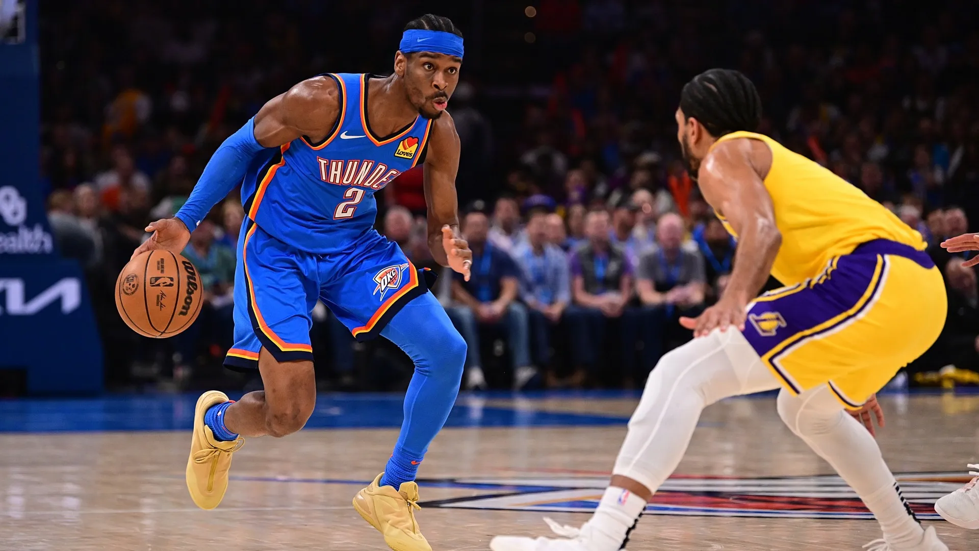 shai-gilgeous-alexander_yq4ejk7mtgqo1dhwqim84hb09.jpg