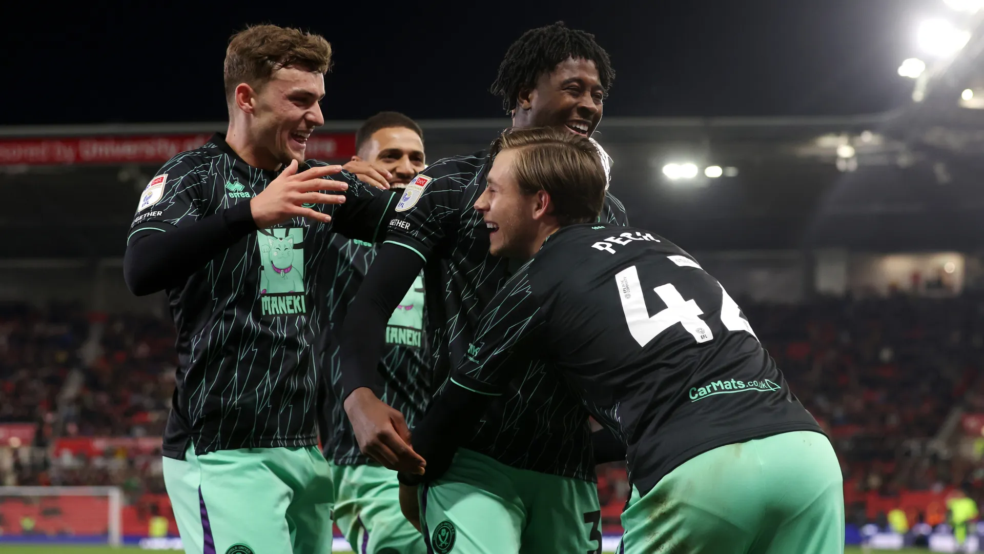 sheffield-united_1sjblceqo0xfi18f001t686d9c.jpg