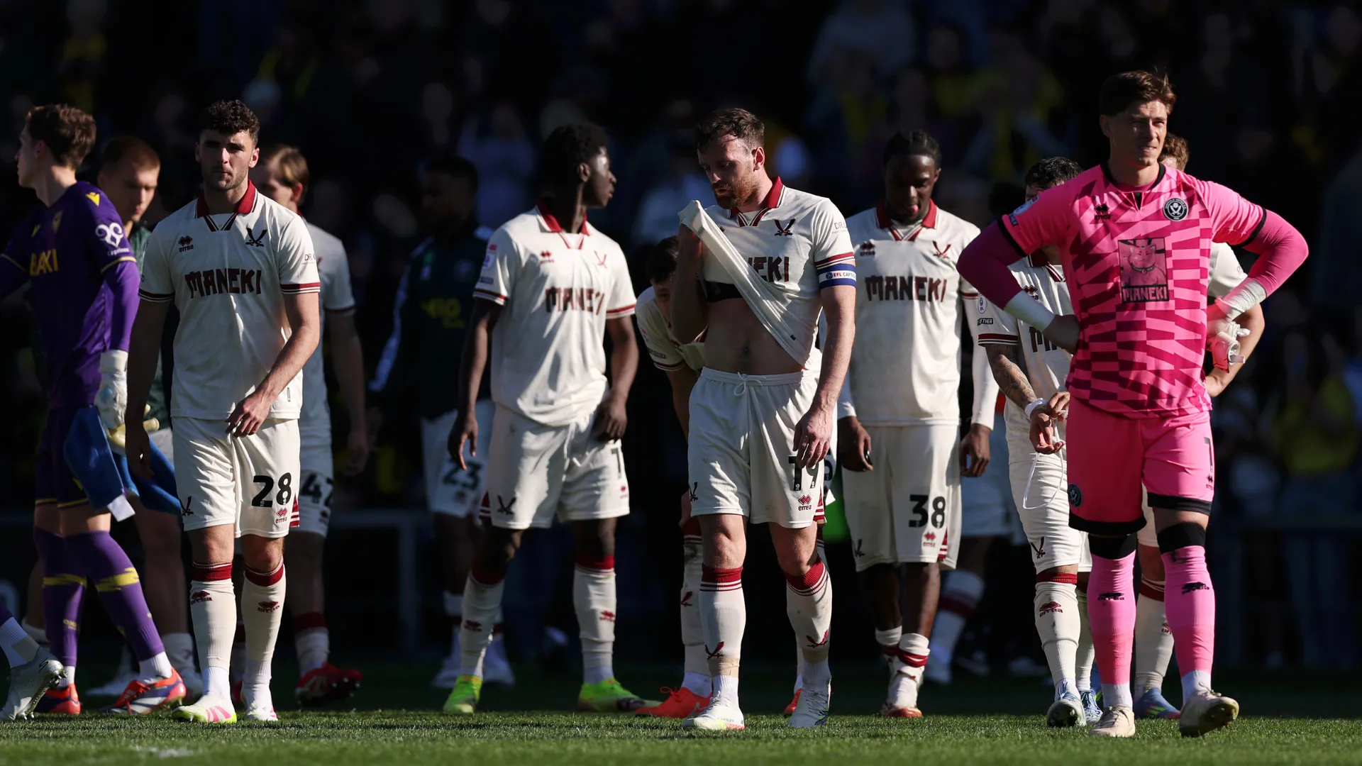 sheffield-united_5q75x4gpp13w1cxumsa9zwwas.png