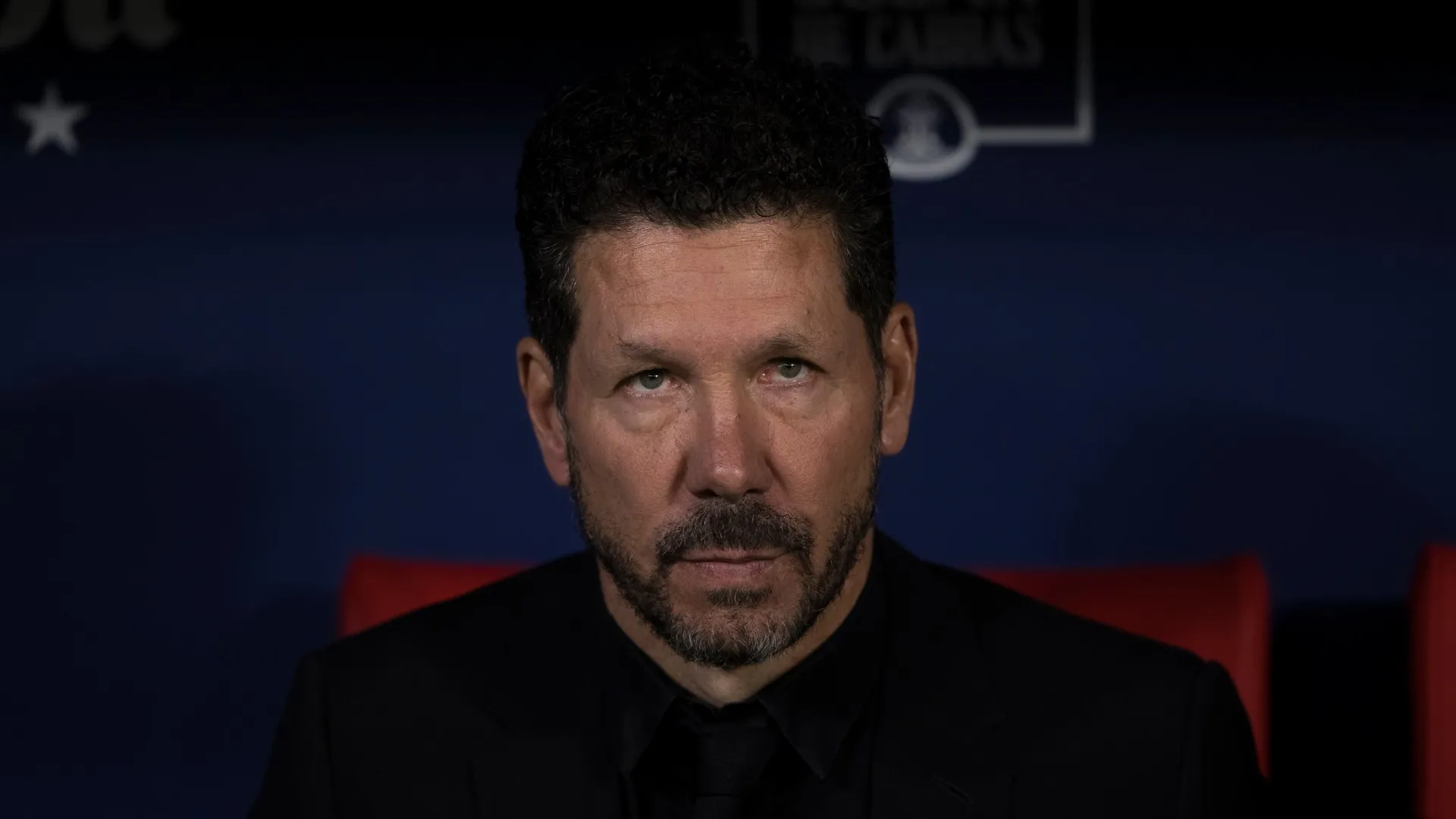 simeone_1wqio40hurezn19hoxyunqqj19.jpg
