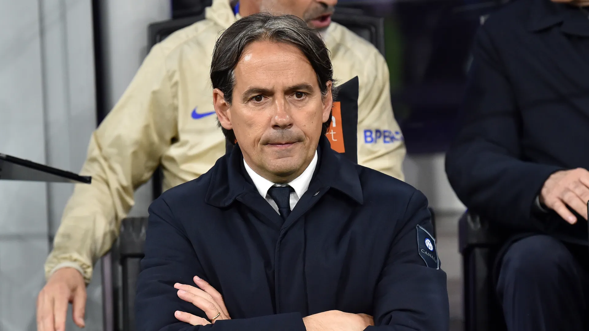 simone-inzaghi_114640wzrvcws1fvspn7r65r5u.png