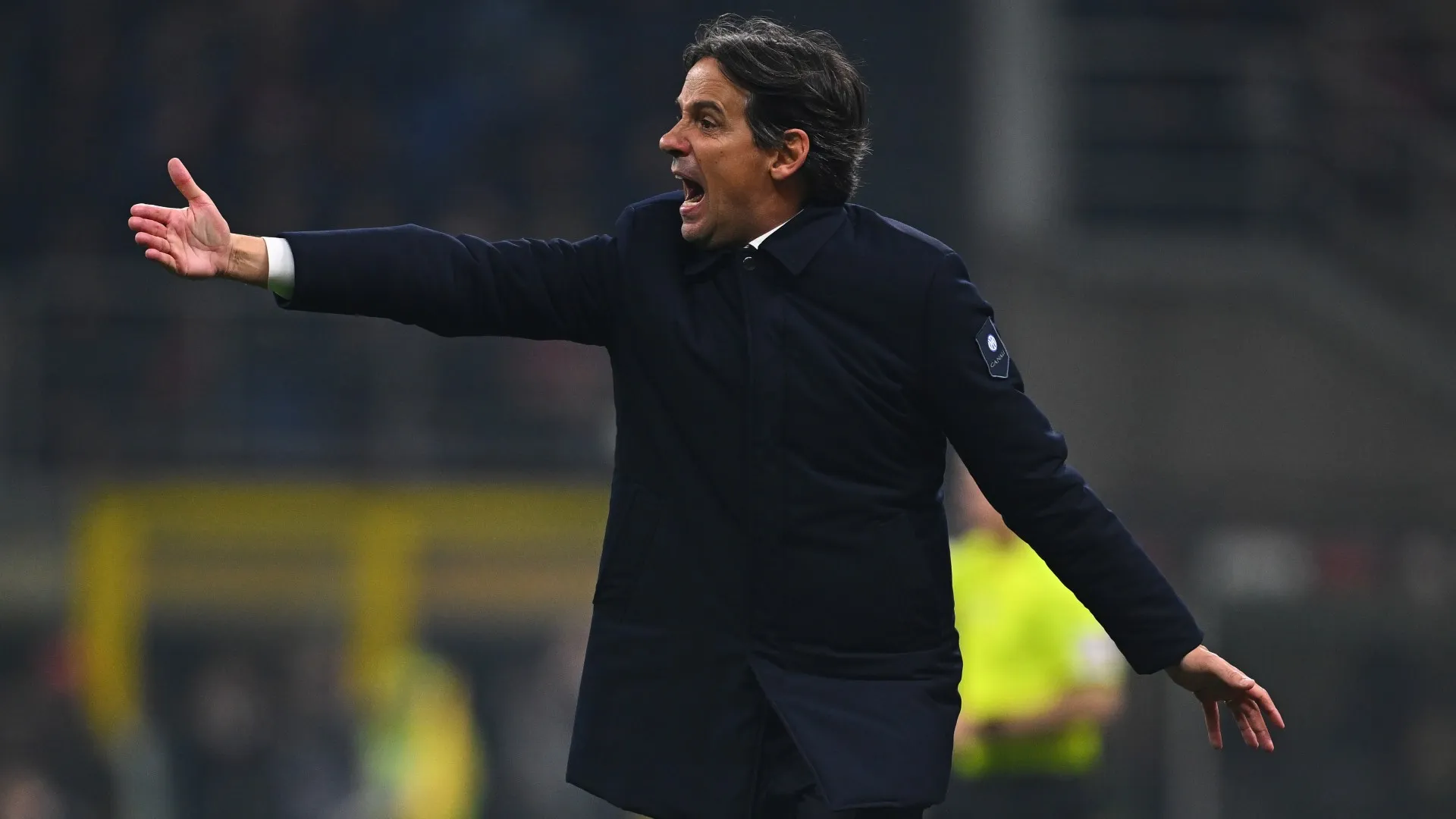 simone-inzaghi_94cxbpa9642e164of4u3vwlk5.jpg