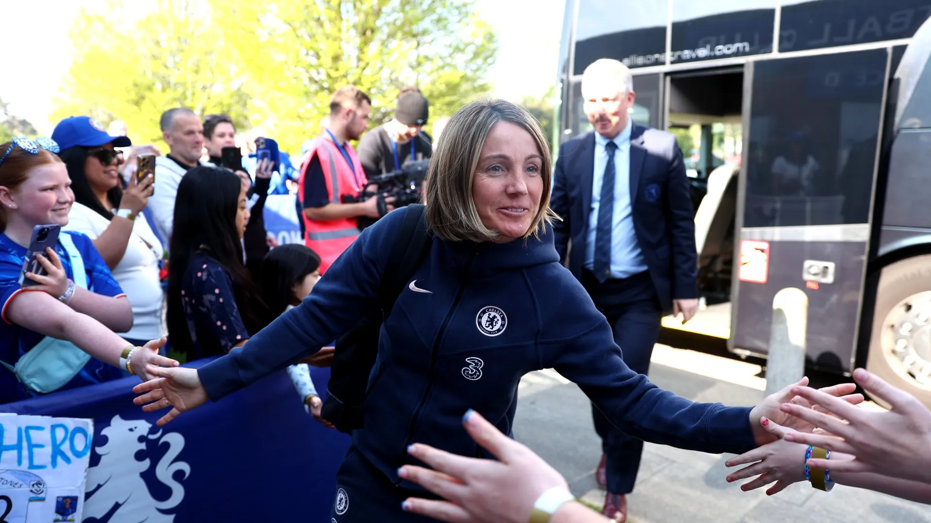 sonia-bompastor-arrives-ahead-of-chelseas-fa-womens-cup-semi-final-victi63b2drnyl321i9gtnrkj5q52.jpg