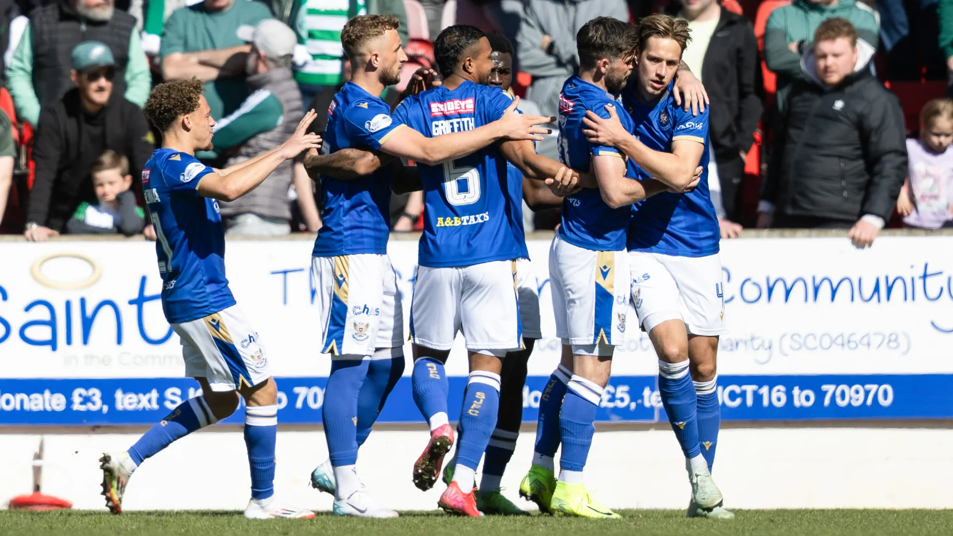 st-johnstone_9b4wez07zdua1ufxppquiint2.jpg