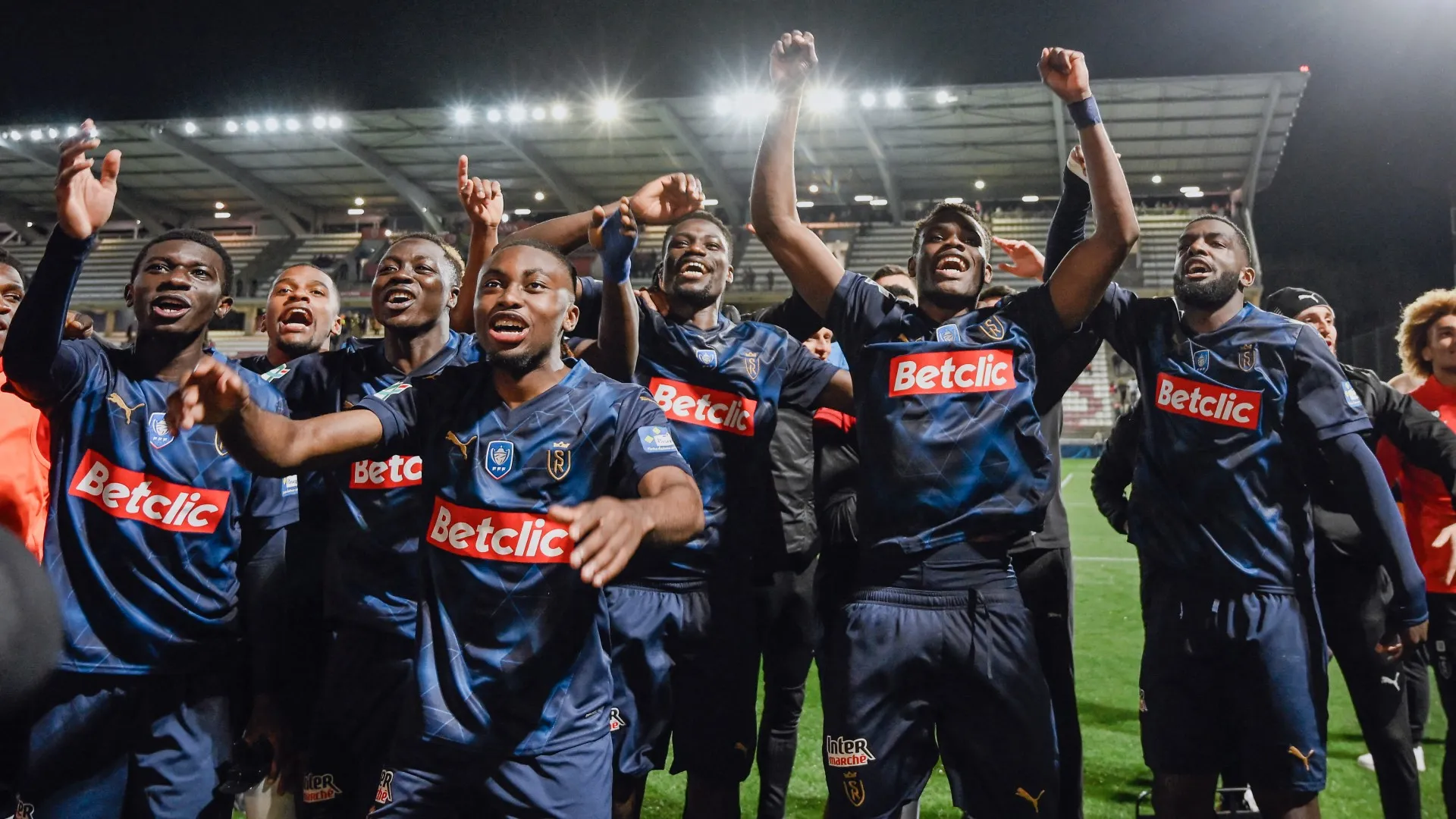 stade-de-reims_ek6kozbcdb2p1gbz47eudolw5.jpg