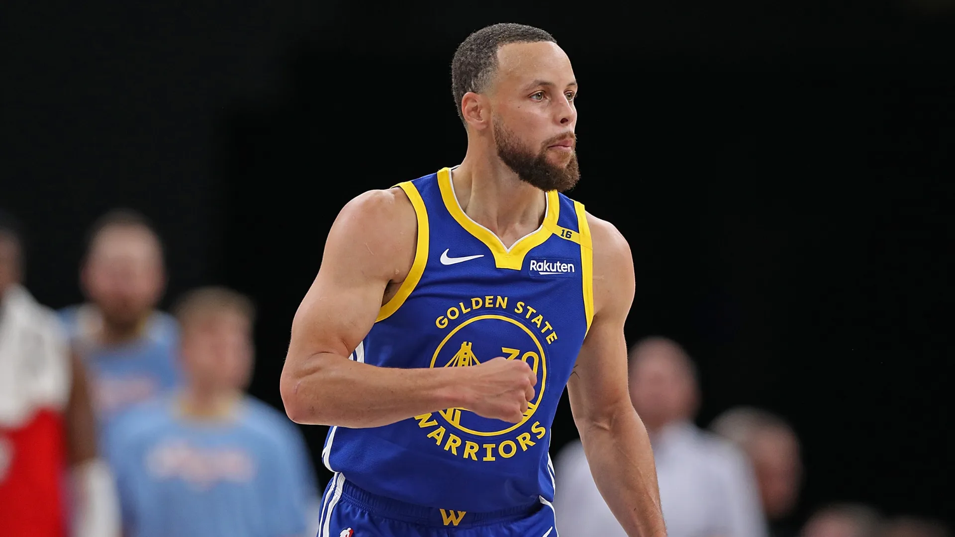 steph-curry_8cfuv8sdmzzw1nryutk8kowqz.png