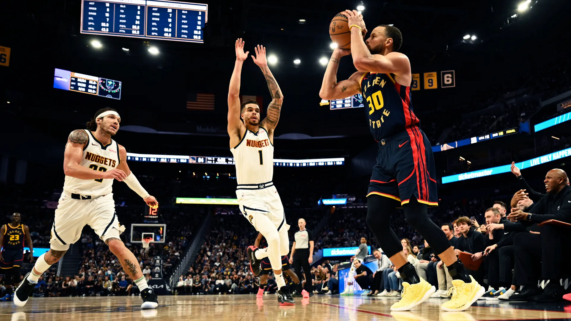 steph-curry_bkrjblihcm781bzujaqofphgz.jpg