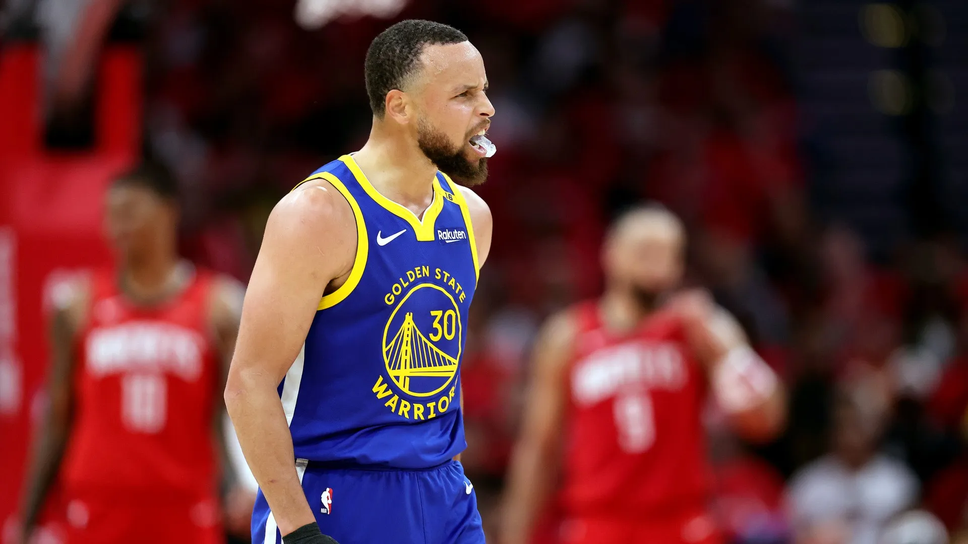 stephen-curry_1aa9q7f1ql4sq1bd9s6wks4db9.jpg