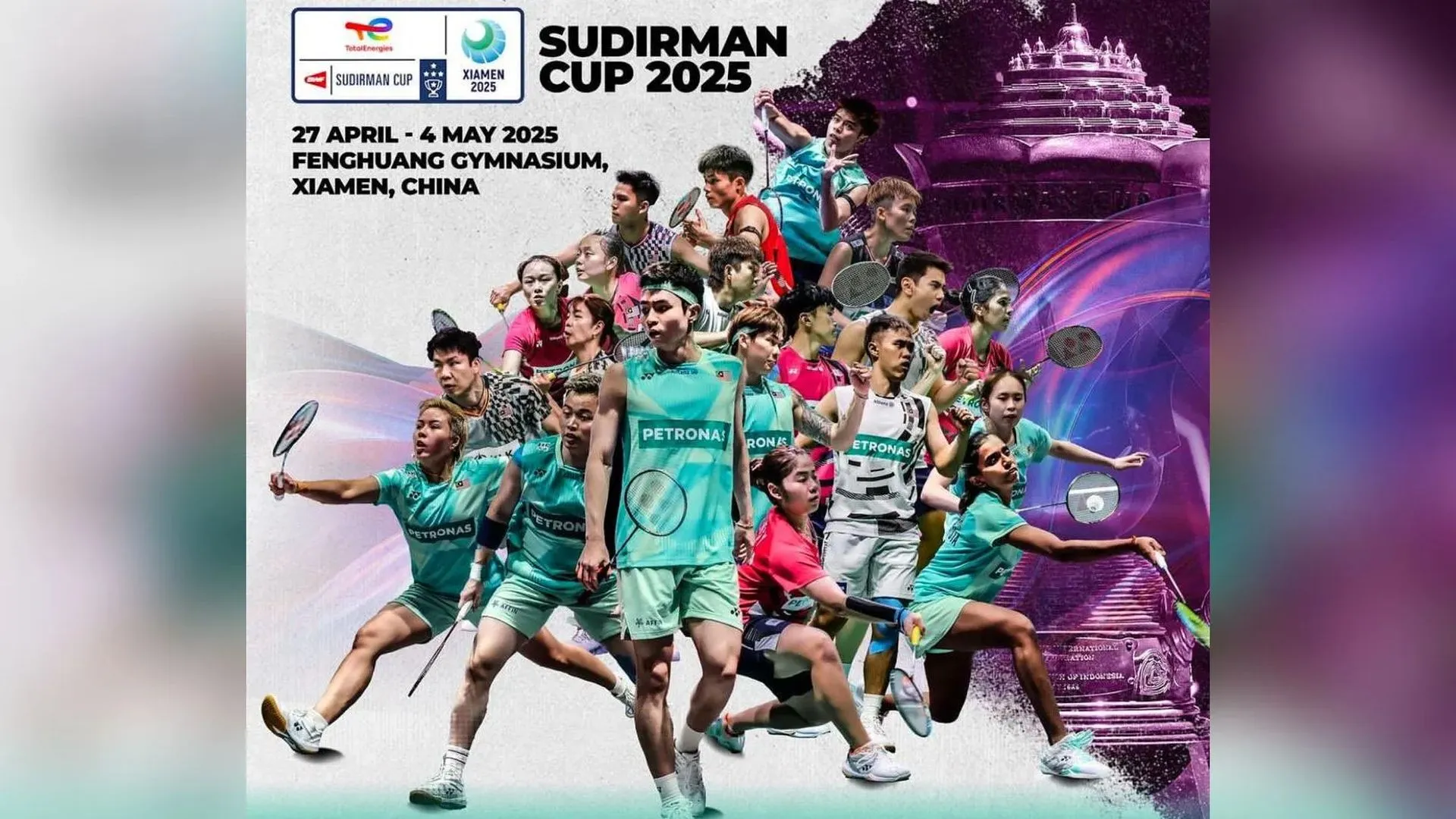 sudirman-cup.jpg