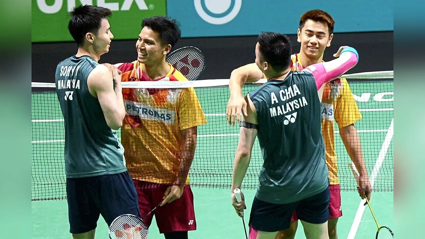 sze-fei-izzuddin,-aaronb-wooi-yik.jpg