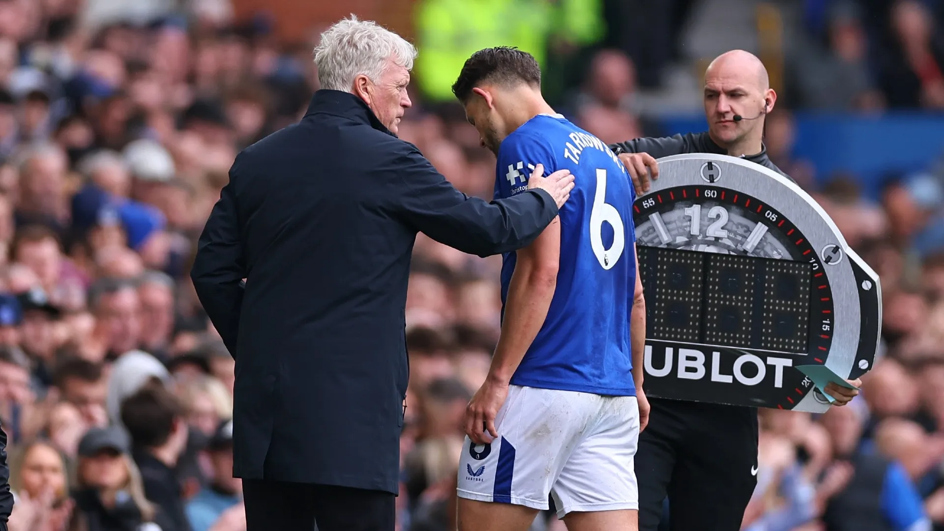 tarkowski_1hud8ni17y7tzzc5r9tlgfsu1.jpg