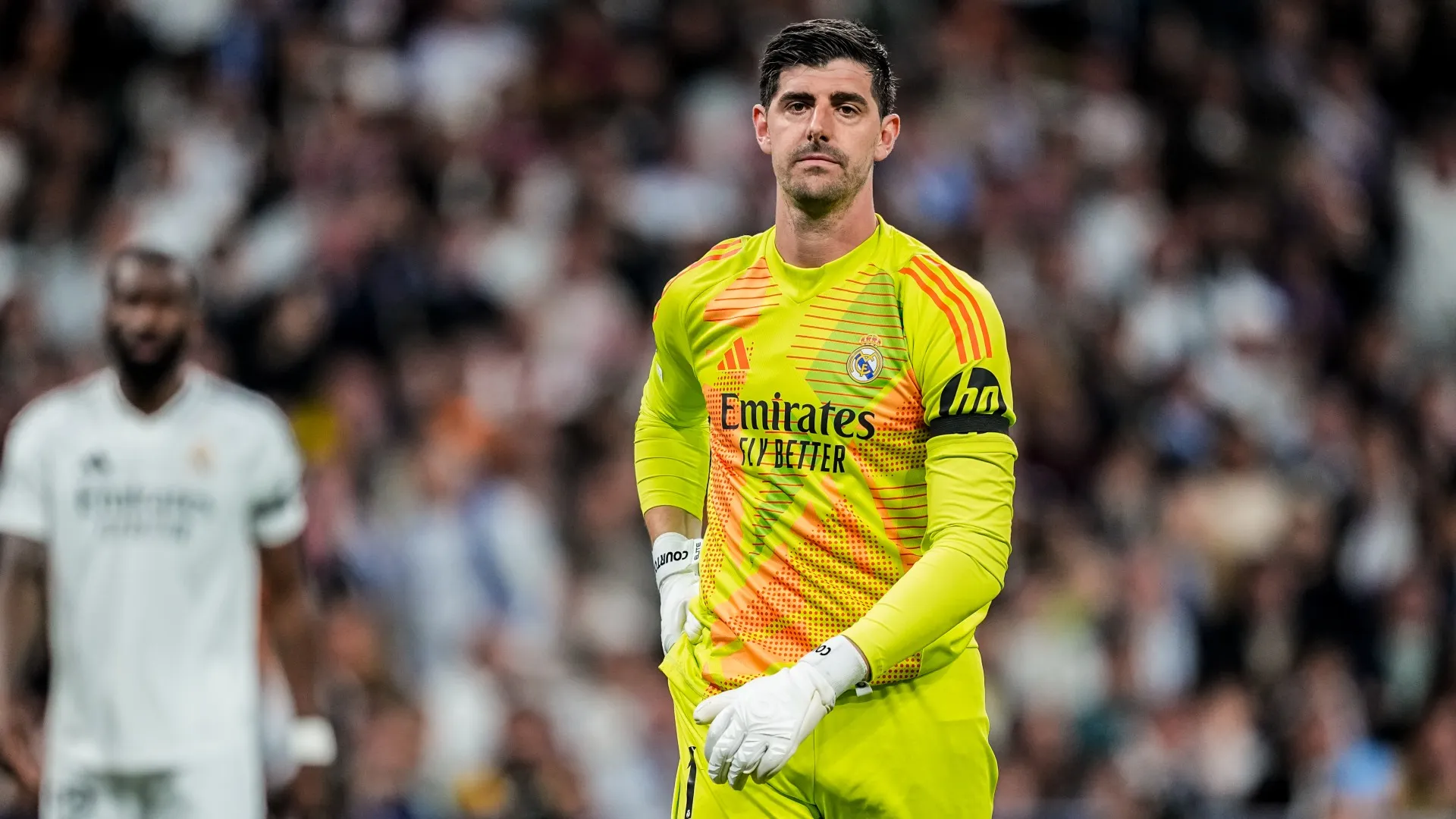 thibaut-courtois_159wxjuhqwwn413csg0wtw38bf.jpg
