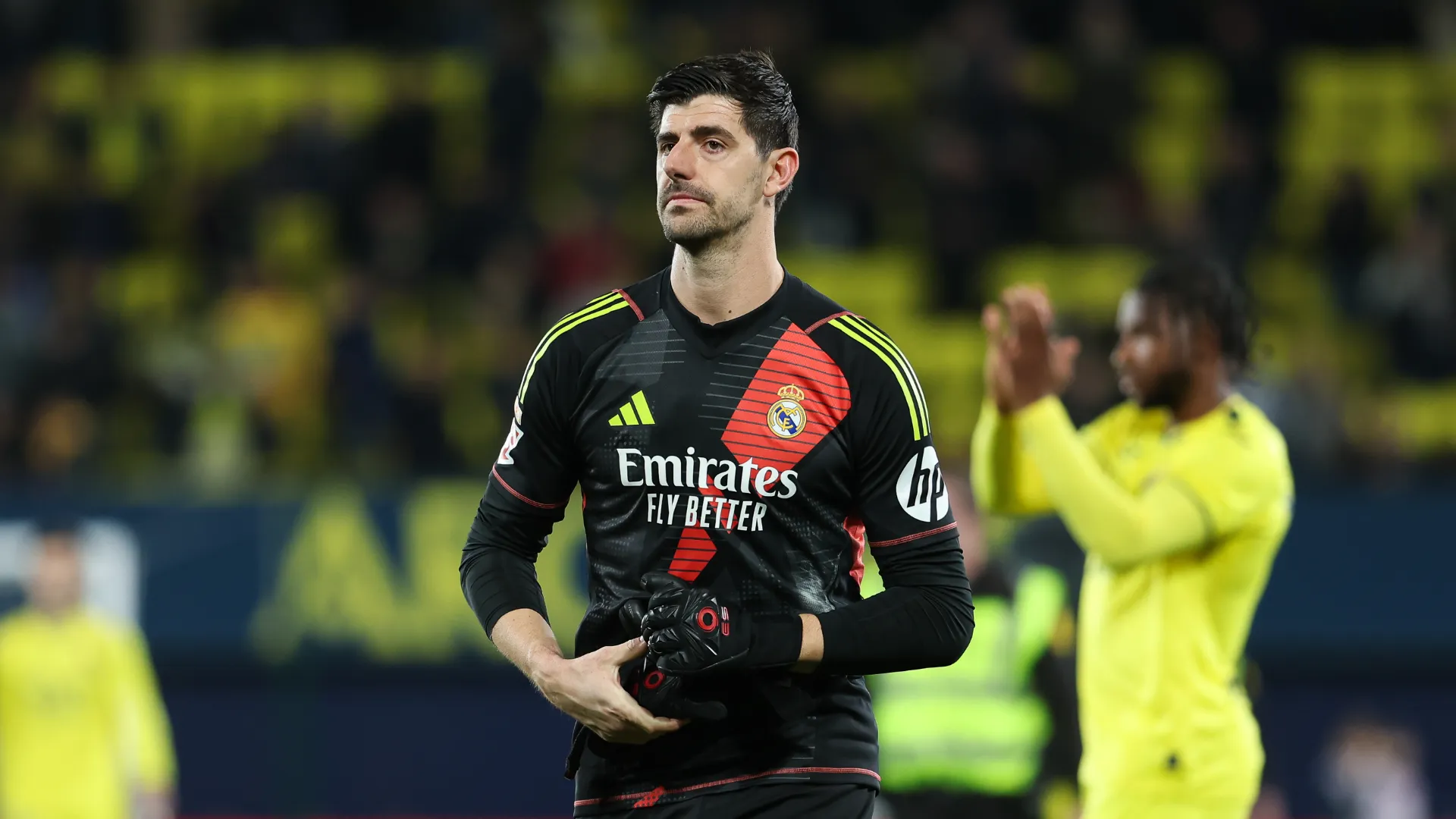 thibaut-courtois_x6u7o778uki51auf0345n2pso.png