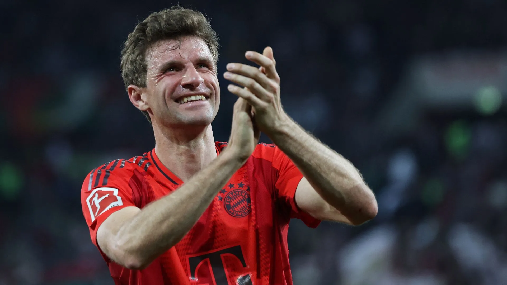 thomas-muller_1kelwfnbjicqs1pkohsnf9wocz.jpg