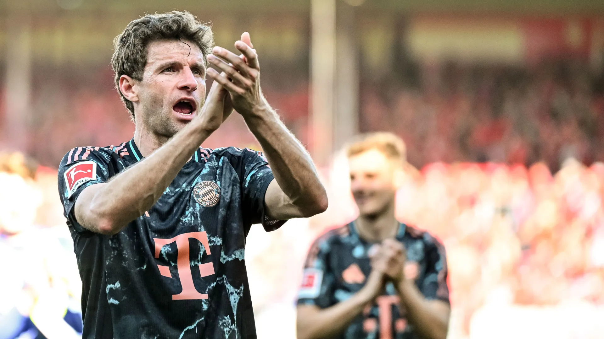 thomas-muller_1qqd8javx7gga14euo0ziillgl.jpg