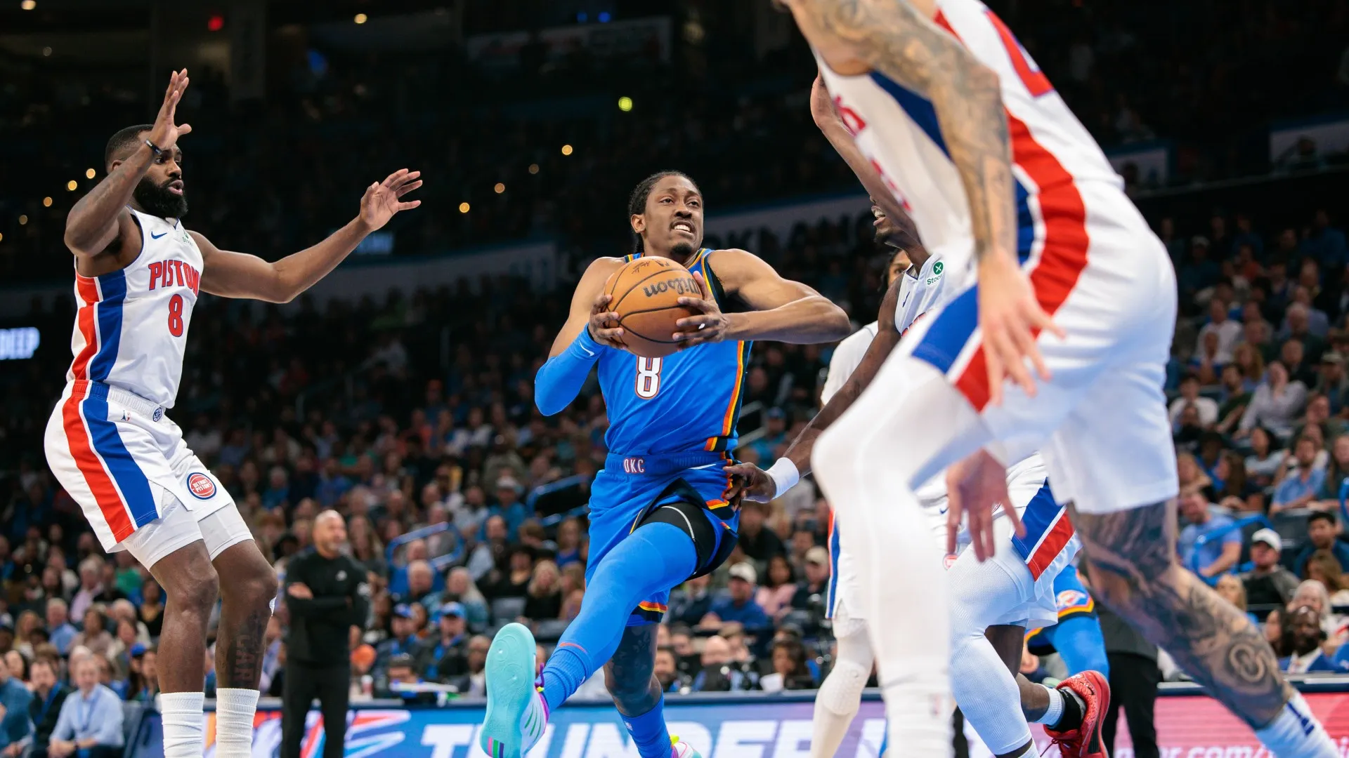 thunder-win_lgry68nuas0c1f3wu1yg6xnhw.jpg