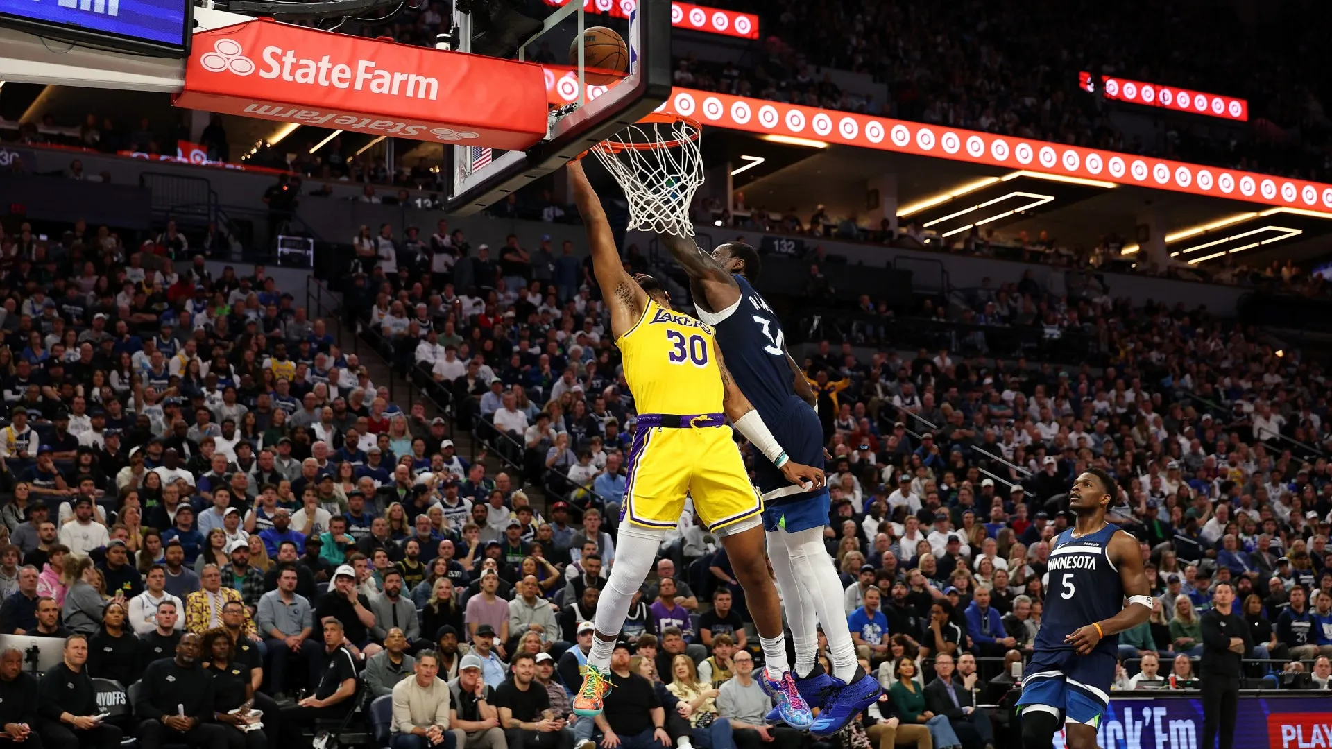 timberwolves_1wwx4i3rdctd71fslso4yqt61k.jpg