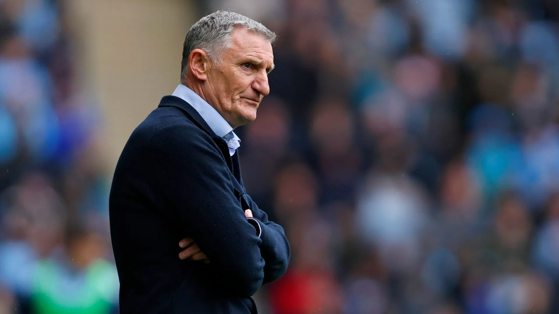 tony-mowbray_no4o0wmvrn2d10ixl2ssdxcfc.jpg