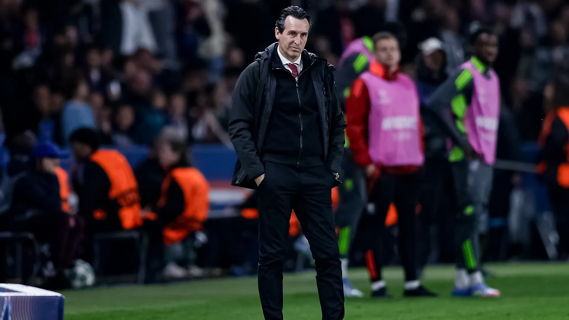 unai-emery_1c7yjg4evuc2t1o9j3iub9s9gg.jpg