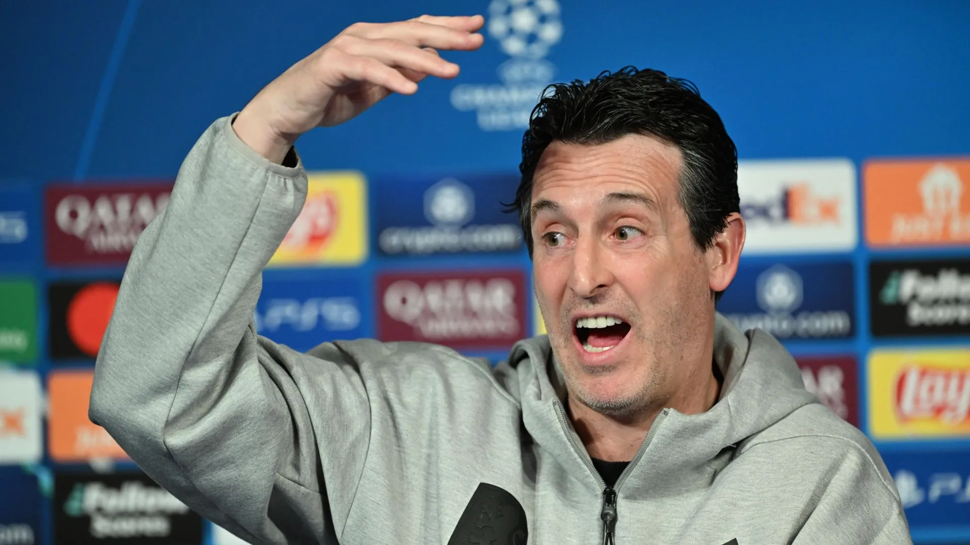 unai-emery_1i4ah7ta858ta1ajcd3guy85p2.jpg