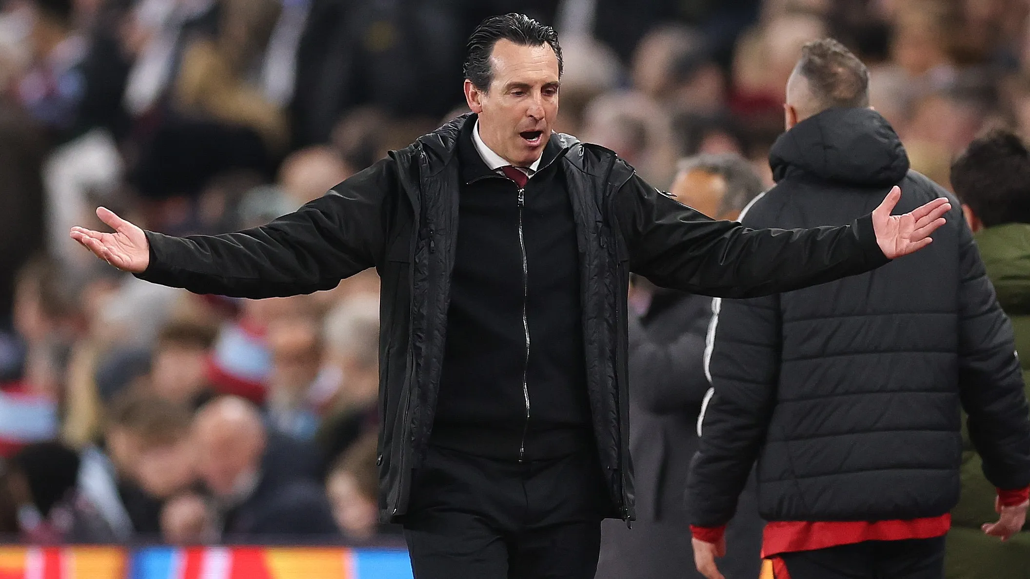 unai-emery_nv1dpu7wltal1lr48rgej356d.jpg
