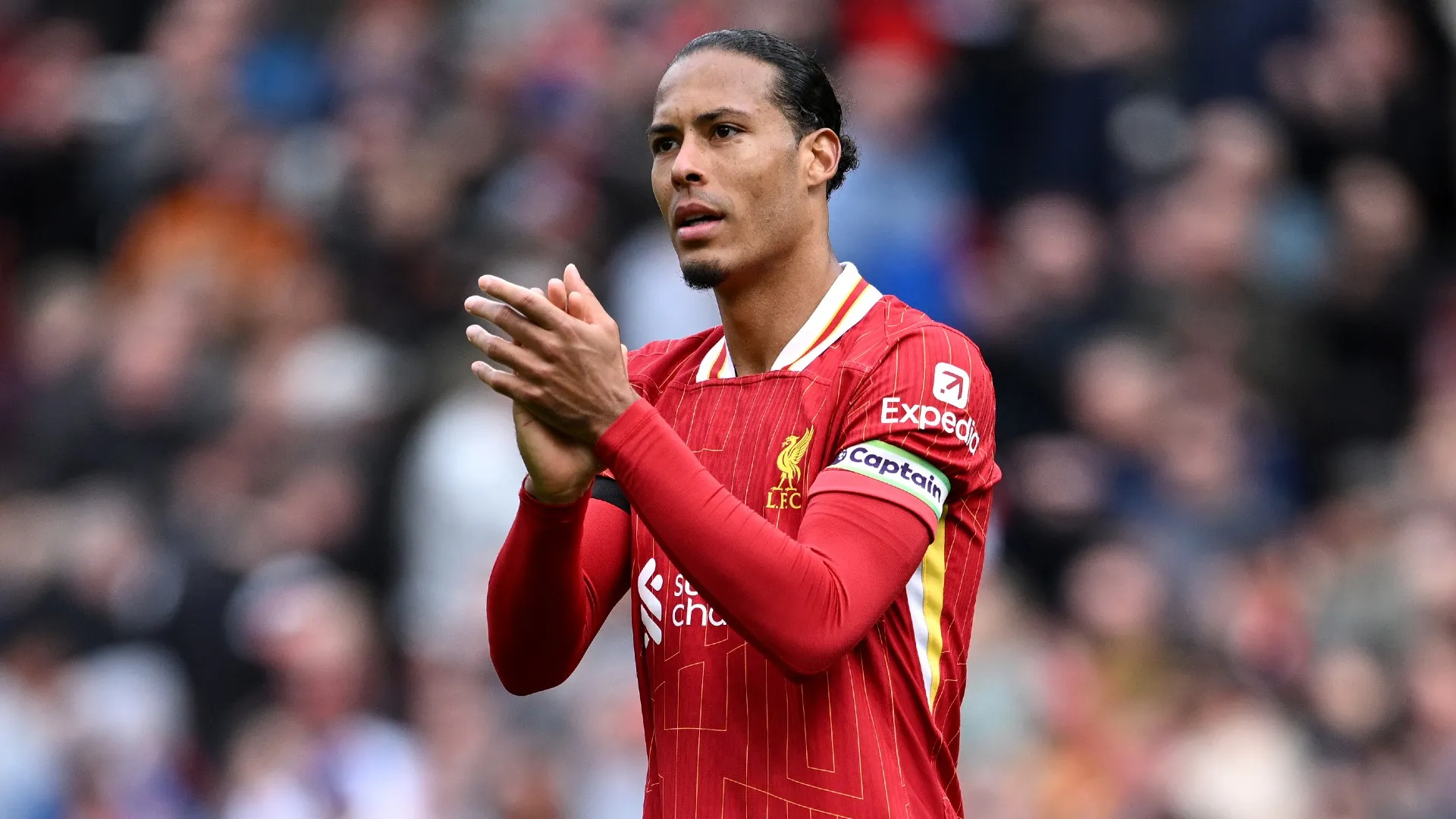 van-dijk_7h3rn4k3gaow1w5j4w3rukmfi.jpg