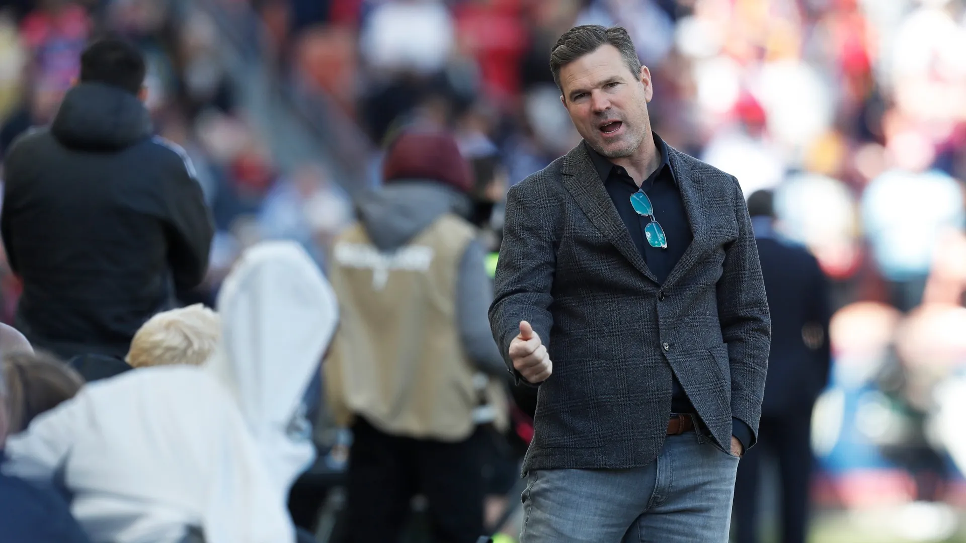 vanney_8qvsvx0mkl491oq8a8jx48bwk.jpg