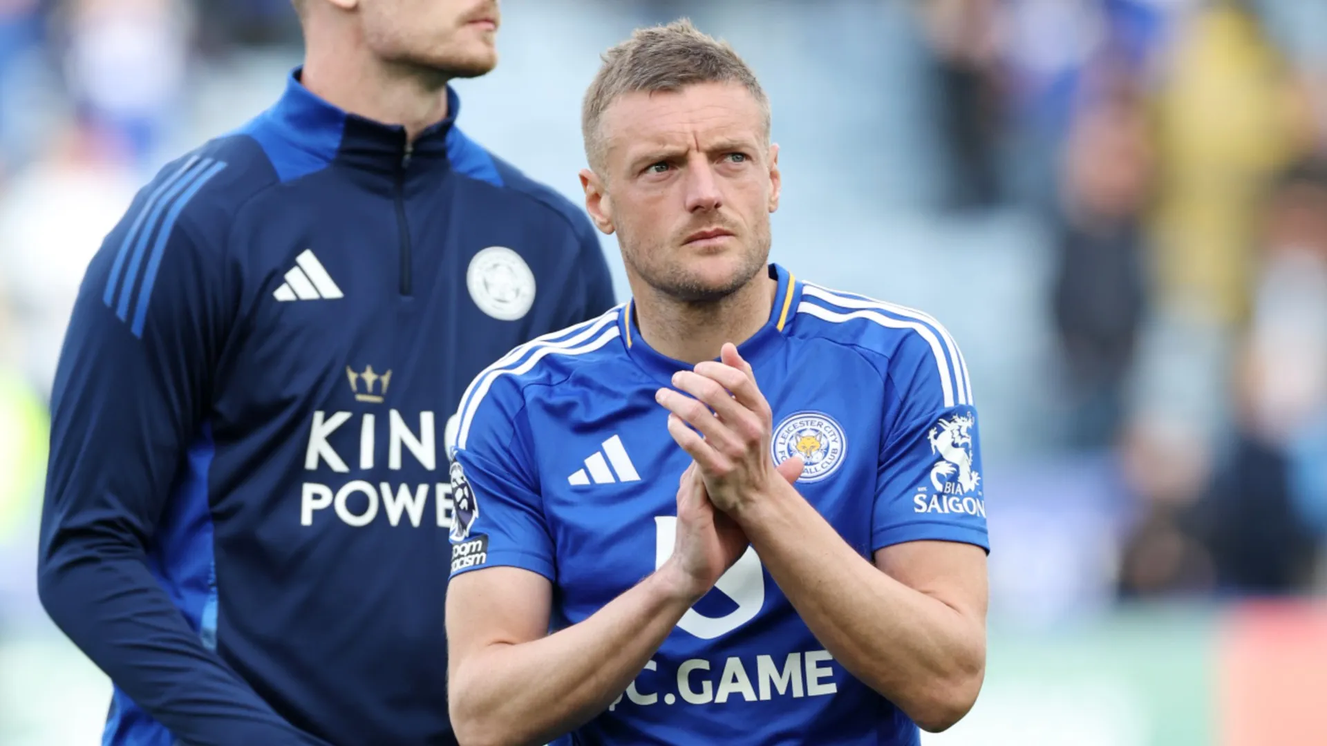 vardy_19knjvuk42fps1w6zvu4uu1ekk.jpg