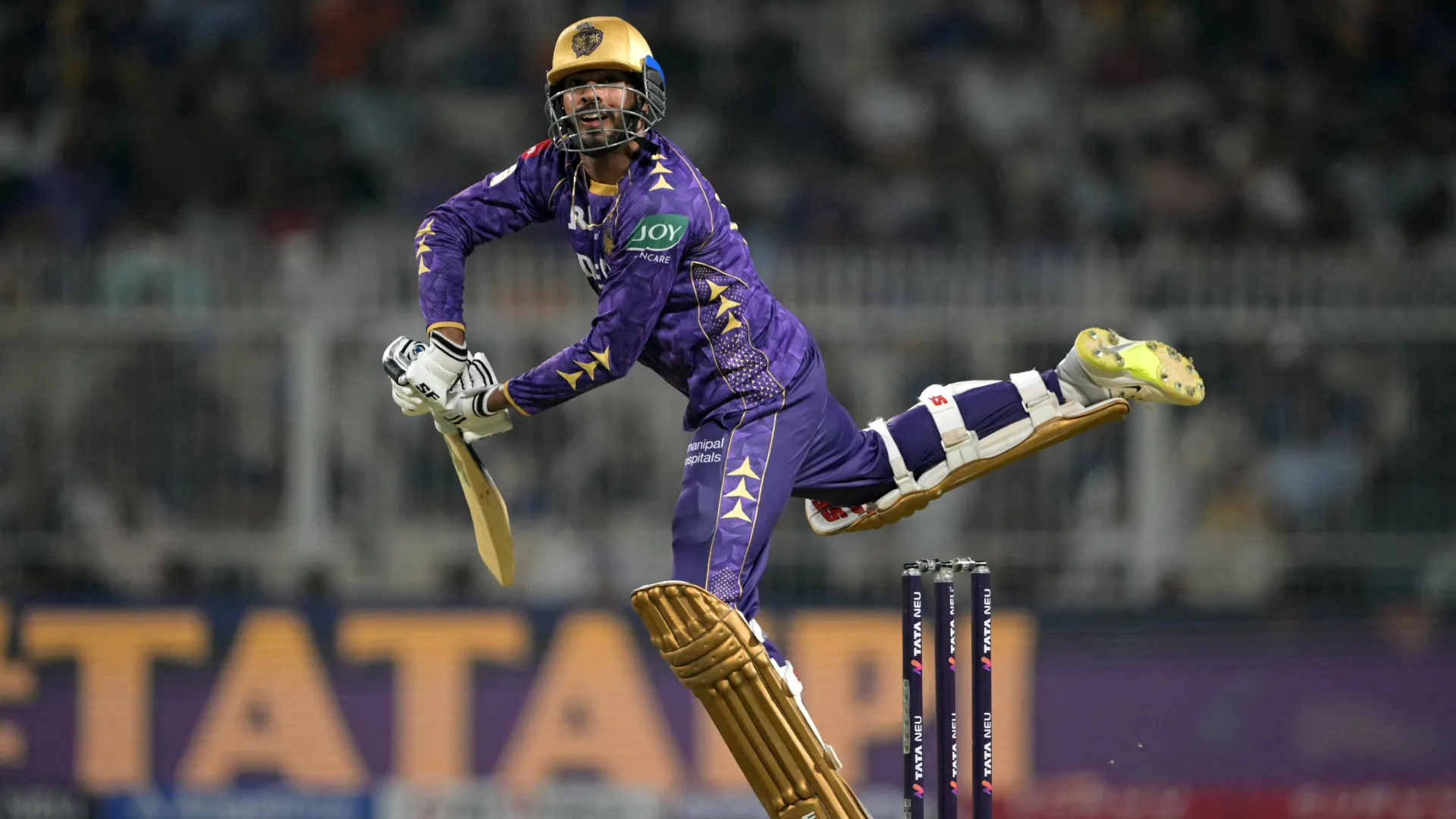 venkatesh-iyer_13ajay3ky8yzb1nefwaohsyxab.jpg