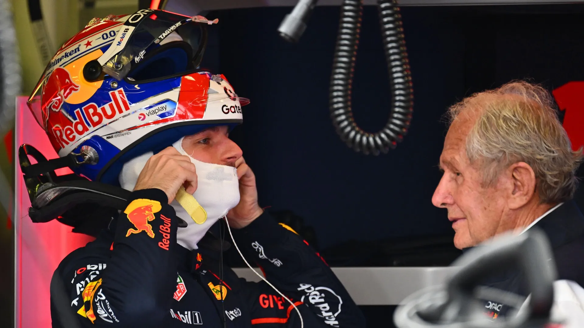 verstappen-and-marko_yfs5s92dxa0v1g0go8yrryho5.jpg