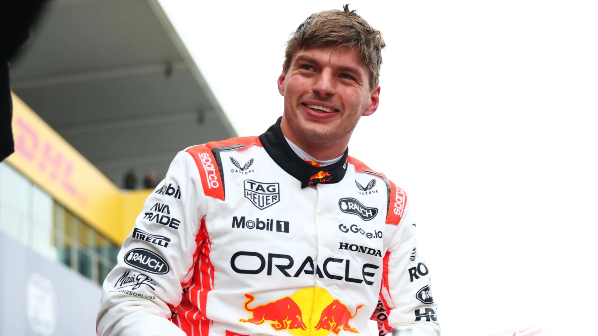 verstappen_105yk65gjxbe9zeddit3cip4u.jpg